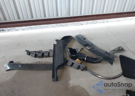 2015 Ford Mustang Ecoboost Premium from USA, damaged, VIN 1FATP8UH7F5397201